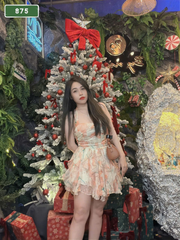 NUMBER 875: IN HOME MASSAGE SAIGON (at home, apartment, hotel…)