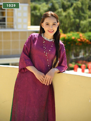 NUMBER 1029: MASSAGE IN HOME HO CHI MINH (at home, apartment, hotel…)