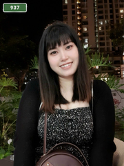 NUMBER 937: IN HOME MASSAGE HO CHI MINH CITY (at home, apartment, hotel…)