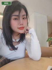 NUMBER 853: IN HOME MASSAGE SAIGON (at home, apartment, hotel…)