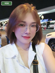 NUMBER 938: MASSAGE AT HOME HO CHI MINH CITY (at home, apartment, hotel…)