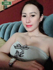 NUMBER 1030: HOME MASSAGE SAI GON (at home, apartment, hotel…)