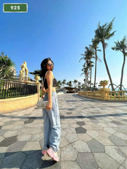 Number 925: MASSAGE SERVICES AT HOME AND HOTEL IN HO CHI MINH CITY