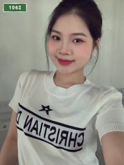NUMBER 1062: AT HOME MASSAGE HO CHI MINH (at home, apartment, hotel…)
