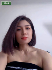 NUMBER 1003: MASSAGE AT HOME HO CHI MINH VIETNAM