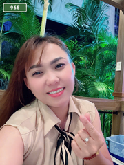 NUMBER 965: AT HOME MASSAGE HCMC (at home, apartment, hotel…)