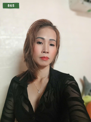 NUMBER 865: MASSAGE AT HOME HO CHI MINH VIETNAM