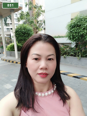 NUMBER 851: MASSAGE IN HOME HO CHI MINH (at home, apartment, hotel…)