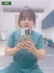 NUMBER 999: AT HOME MASSAGE HO CHI MINH CITY (at home, apartment, hotel…)