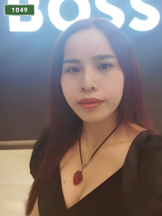 NUMBER 1049: MASSAGE AT HOME HO CHI MINH CITY (at home, apartment, hotel…)