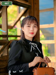 NUMBER 887: AT HOME MASSAGE HCMC (at home, apartment, hotel…)