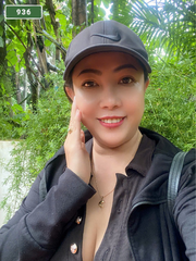 Number 930: MASSAGE SERVICES AT HOME AND HOTEL IN HO CHI MINH CITY