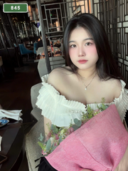 NUMBER 845: AT HOME MASSAGE HCMC (at home, apartment, hotel…)