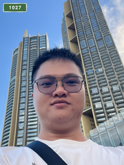 NUMBER 1027: MASSAGE AT HOME HO CHI MINH (at home, apartment, hotel…)