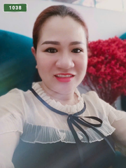 NUMBER 1038: IN HOME MASSAGE HO CHI MINH (at home, apartment, hotel…)