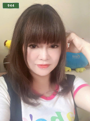 NUMBER 944: MASSAGE AT HOME HO CHI MINH VIETNAM