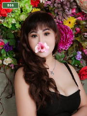 NUMBER 866: AT HOME MASSAGE HCMC (at home, apartment, hotel…)