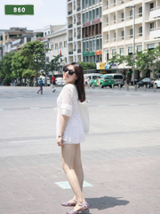 NUMBER 860: MASSAGE AT HOME HO CHI MINH CITY (at home, apartment, hotel…)