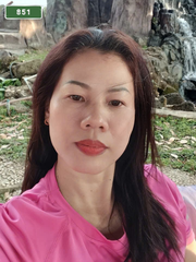 NUMBER 851: MASSAGE IN HOME HO CHI MINH (at home, apartment, hotel…)