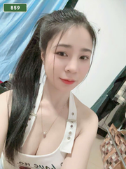 NUMBER 859: IN HOME MASSAGE HO CHI MINH CITY (at home, apartment, hotel…)