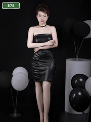 NUMBER 878: MASSAGE IN HOME SAIGON (at home, apartment, hotel…)