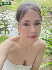 NUMBER 1005: MASSAGE AT HOME HO CHI MINH VIETNAM