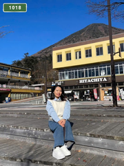 NUMBER 1018: MASSAGE AT HOME HO CHI MINH CITY (at home, apartment, hotel…)