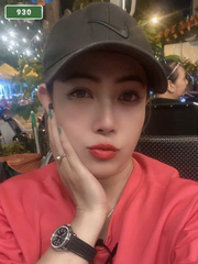 Number 930: MASSAGE SERVICES AT HOME AND HOTEL IN HO CHI MINH CITY