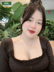 NUMBER 836: MASSAGE IN HOME SAIGON (at home, apartment, hotel…)