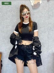 NUMBER 832: HOME MASSAGE SAIGON (at home, apartment, hotel…)