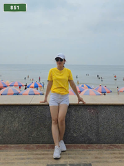 NUMBER 851: MASSAGE IN HOME HO CHI MINH (at home, apartment, hotel…)