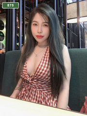 NUMBER 875: IN HOME MASSAGE SAIGON (at home, apartment, hotel…)