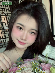 NUMBER 845: AT HOME MASSAGE HCMC (at home, apartment, hotel…)