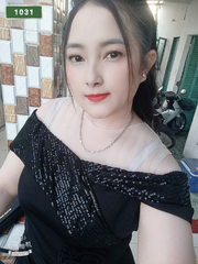 NUMBER 1031: IN HOME MASSAGE SAI GON (at home, apartment, hotel…)