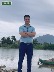 NUMBER 1027: MASSAGE AT HOME HO CHI MINH (at home, apartment, hotel…)