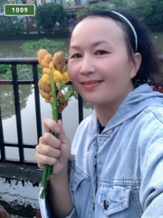 NUMBER 1009: MASSAGE AT HOME HO CHI MINH VIETNAM