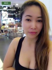 Number 911: MASSAGE SERVICES AT HOME AND HOTEL IN HO CHI MINH CITY