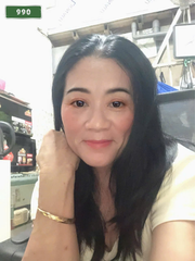 NUMBER 990: MASSAGE AT HOME HO CHI MINH VIETNAM