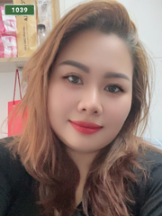 NUMBER 1039: MASSAGE AT HOME HO CHI MINH (at home, apartment, hotel…)