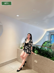 NUMBER 871: AT HOME MASSAGE HO CHI MINH (at home, apartment, hotel…)