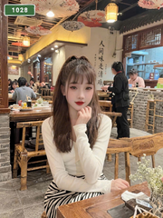 NUMBER 1028: AT HOME MASSAGE HO CHI MINH (at home, apartment, hotel…)