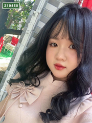 NUMBER 210450: IN HOME MASSAGE HCMC (at home, apartment, hotel…)