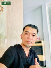 NUMBER 1017: IN HOME MASSAGE HO CHI MINH CITY (at home, apartment, hotel…)