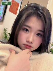 NUMBER 845: AT HOME MASSAGE HCMC (at home, apartment, hotel…)