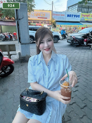 Number 924: IN HOME MASSAGE HCMC (at home, apartment, hotel…)