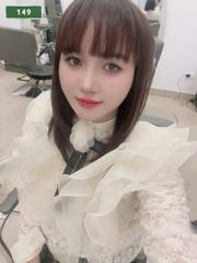 NUMBER 149: MASSAGE IN HOME HA NOI CITY (at home, apartment, hotel…)