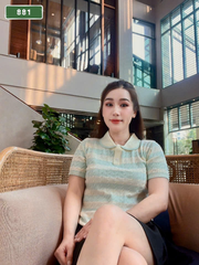 NUMBER 881: MASSAGE AT HOME HO CHI MINH CITY (at home, apartment, hotel…)