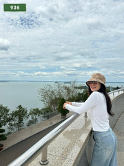 NUMBER 936: MASSAGE AT HOME HO CHI MINH VIETNAM