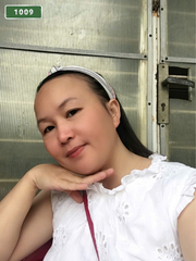 NUMBER 1009: MASSAGE AT HOME HO CHI MINH VIETNAM