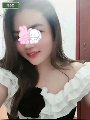 Number 862: HOME MASSAGE IN HO CHI MINH CITY (HOME & HOTEL)